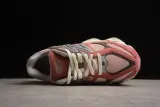N*w B*la*ce 9060 Cherry Blossom U9060TRU