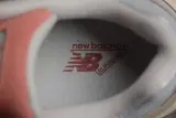 N*w B*la*ce 9060 Cherry Blossom U9060TRU