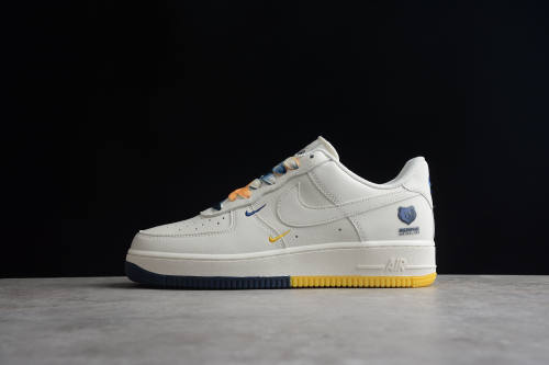 Nike Air Force 1 Low TN2569-307