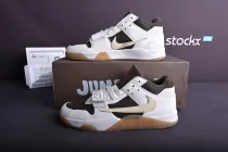 Jordan Jumpman Jack TR Travis Scott Sail(SP Batch)FZ8117-100