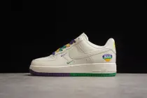 Nike Air Force 1 Low TF8896-303