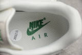 Nike Air Force 1 Low DD5969-899