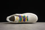 Nike Air Force 1 Low TF8896-303
