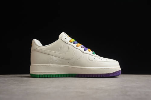 Nike Air Force 1 Low TF8896-303
