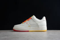 Nike Air Force 1 Low HQ8863-996