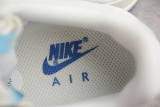 Nike Air Force 1 Low QP5696-901