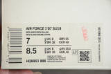Nike Air Force 1 Low HQ8863-996
