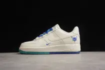 Nike Air Force 1 Low QP5696-901