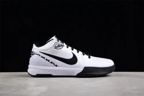 Nike Kobe 4 Protro Mambacita Gigi FJ9363-100
