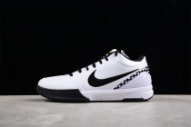 nike men sweet classic canvas shoe brands for sale