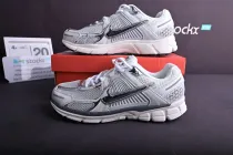 Nike Zoom Vomero 5 Photon Dust Metallic Silver (Women's) FD0884-025