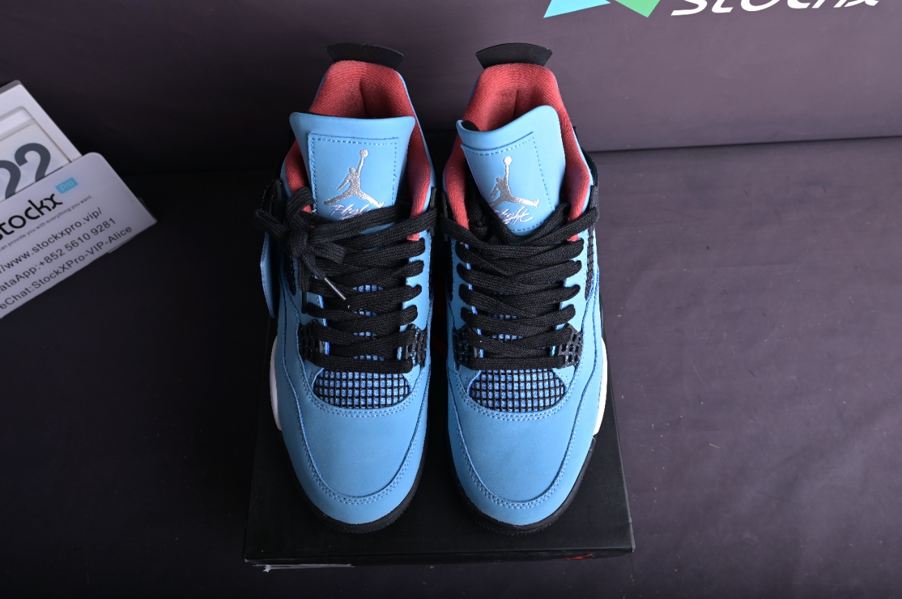 Eminem Performs in 'Slim Shady' Air sneaker Jordan 3 Sneakers at Super Bowl LVI Halftime Show