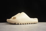 adidas Yeezy Slide Bone FZ5897