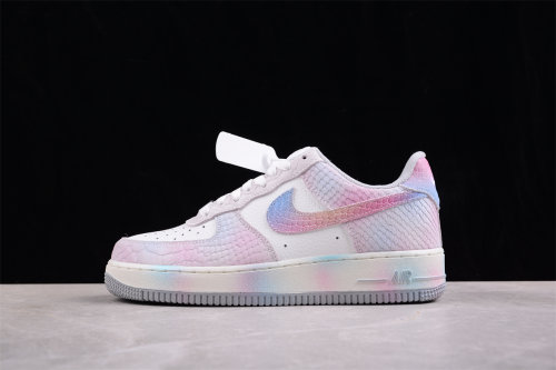 Nike Air Force 1'07 Low DX2678-100