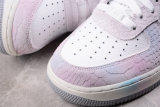 Nike Air Force 1'07 Low DX2678-100