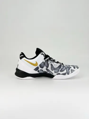 Nike Kobe 8 Protro Mambacita FV6325-100