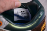 Nike Air Max 1 '87 Premium University of Oregon PE (2024) HQ2640-200