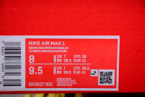 Nike Air Max 1 Safari Cobblestone DV3027-001