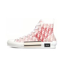 D*or Dior B23 Red Oblique 3SH118YNT_H360