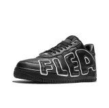 Nike Air Force 1 Low Cactus Plant Flea Market Black (2024) (SP Batch) HJ8463-001