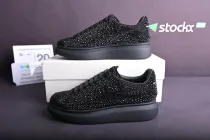 Alexander McQueen (SP Batch) 604223WHV691069