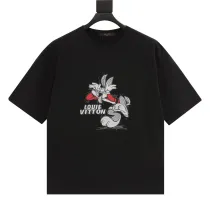 Lo*is vui**on T-Shirt