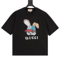 Gu**i T-Shirt