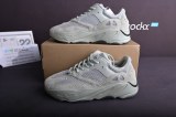 adidas Yeezy Boost 700 Salt EG7487