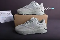 adidas Yeezy Boost 700 Salt EG7487
