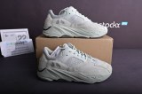 adidas Yeezy Boost 700 Salt EG7487