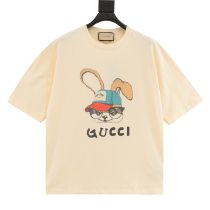 Gu**i T-Shirt