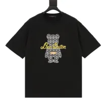 Lo*is vui**on T-Shirt