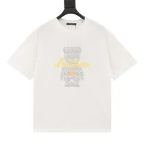 Lo*is vui**on T-Shirt