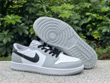 Air Jordan 1 Low CZ0790-110
