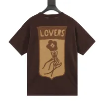 Lo*is vui**on T-Shirt
