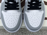 Air Jordan 1 Low CZ0790-110