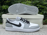 Air Jordan 1 Low CZ0790-110