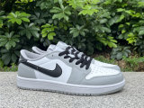 Air Jordan 1 Low CZ0790-110
