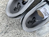 Air Jordan 1 Low CZ0790-110