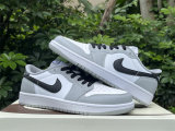 Air Jordan 1 Low CZ0790-110