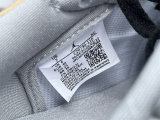 Air Jordan 1 Low CZ0790-110