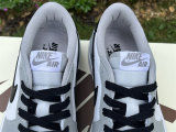 Air Jordan 1 Low CZ0790-110