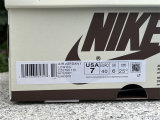 Air Jordan 1 Low CZ0790-110