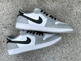Air Jordan 1 Low CZ0790-110