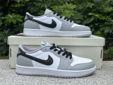 Air Jordan 1 Low CZ0790-110