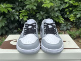Air Jordan 1 Low CZ0790-110