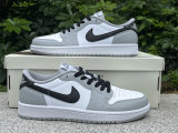 Air Jordan 1 Low CZ0790-110