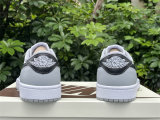 Air Jordan 1 Low CZ0790-110