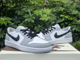 Air Jordan 1 Low CZ0790-110