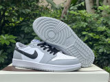 Air Jordan 1 Low CZ0790-110